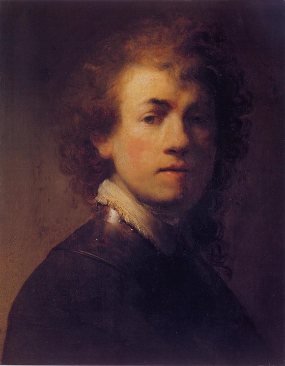 Rembrandt-1606-1669 (162).jpg